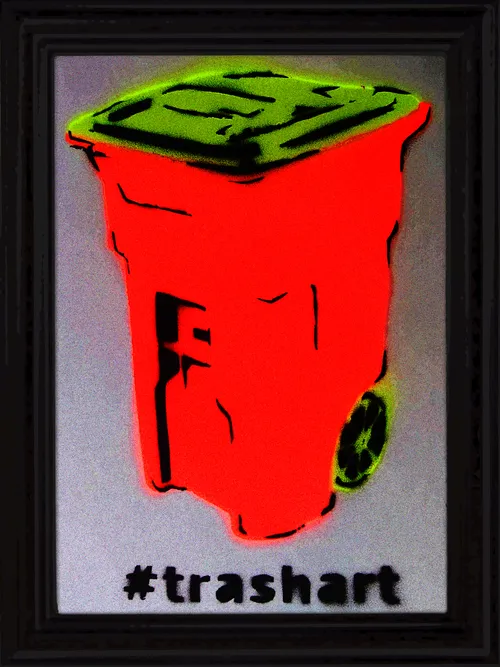 Item #29735365725062933309363866559957131571284127178363881557320460218934937780225 Media