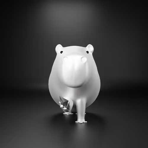 Item #17985371286227213816107104825993950126929517522226469536708775176406495657985 Media