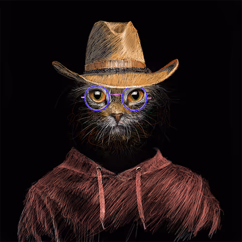 Item #53385941456676190110838339911728309048210199864448931637696851087908067606529 Media