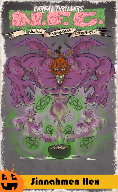 Item #29365532316104420943417900366659264744861655682590112370091210233624500633601 Media