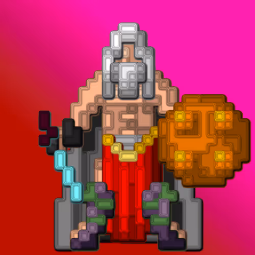 Item #104394809347553619081503615429762289441356919081316807319597466841028182933505 Media