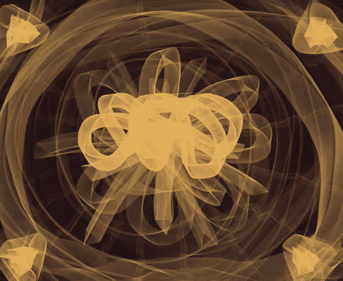 Item #64515795529198953580537894764101498903184970537215321722121713776174085177345 Media