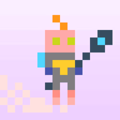 Item #103260827380385811620953404811788295646118293065387803927858734467861144666113 Media