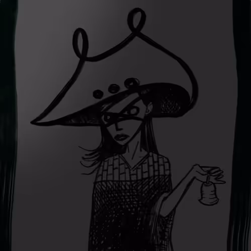 Item #72035098637782058043246323675795008698676989594258379374339883820897454260225 Media