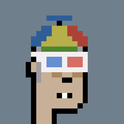 Item #113692178002948377765403601574349095270839008870100010950383253701347380297729 Media