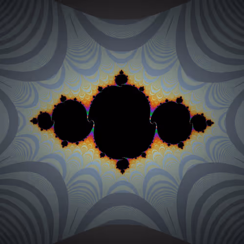 Item #67765331693162516875831890529006592018601073759448903864033018011449630392321 Media