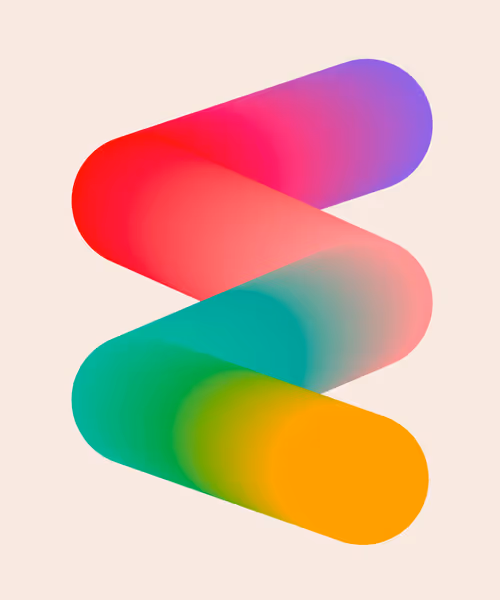 Item #88557894305917749802652520057953835064403668561306975644291801230138822098949 Media