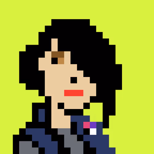 Item #20425494788306319371380847512015350003534119922786262685161559253581924663297 Media