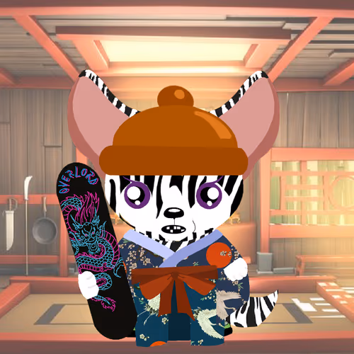 Item #7527318126427839760955556375940656963553345796624576370101024007949979222017 Media