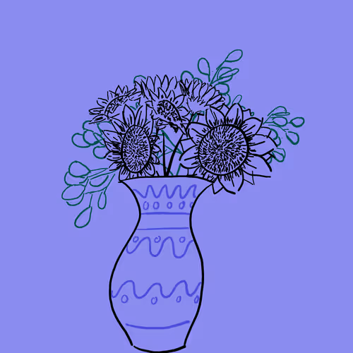 Item #65916824885103040717499927560290844145228592825176999402725403247574515713 Media