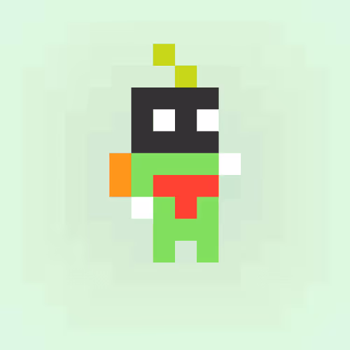 Item #103260827380385811620953404811788295646118293065387803927858734234764679577601 Media