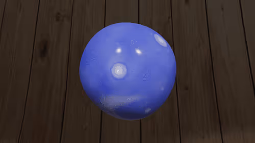 Item #1939725548832406479217818464918977253941023634389546047504541023785298427905 Media