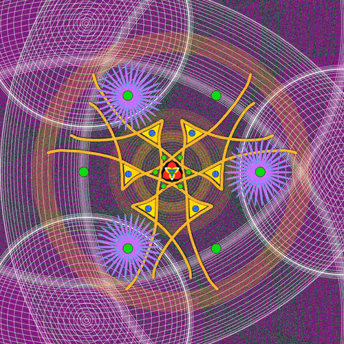 Item #31284746170765649912354147651283650676955838923957410308171566907832183816193 Media