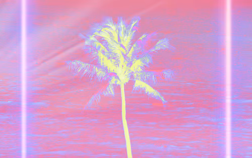 Item #22584162538475775727907880938575686115750307770774424269557543296764058009601 Media