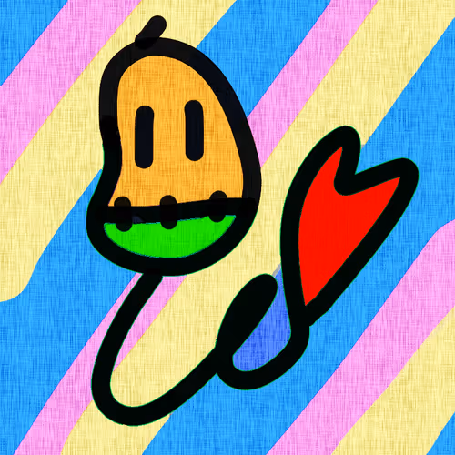 Item #15650557698220481185957610542463626370494347452520210553562563731157722071041 Media