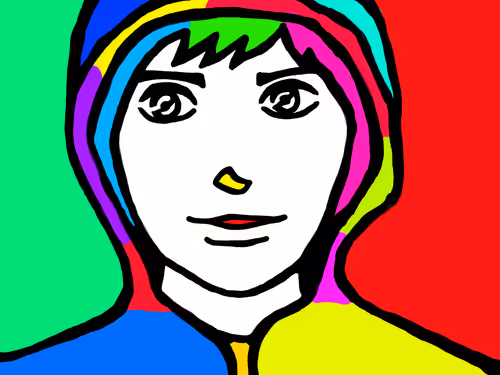 Item #92327624419284968026561196978443474505882688196369155762059720176937392406529 Media