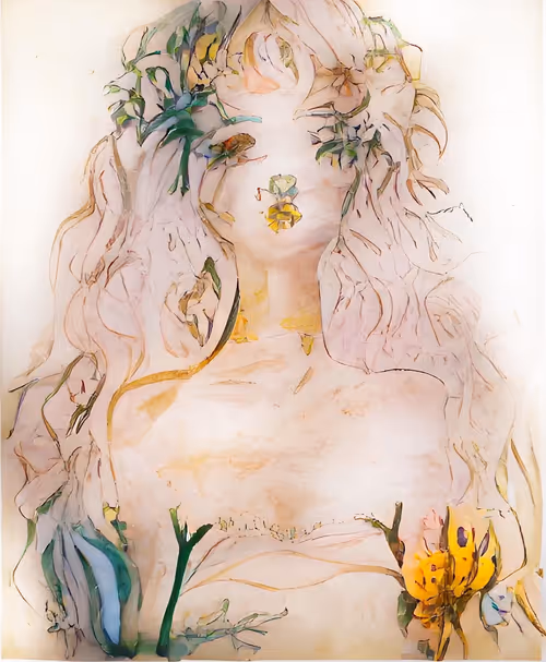 Item #100395616878144265140263442787881970734629961098934160096790007882555179663361 Media