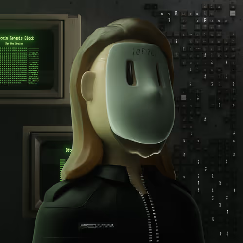 Item #37548610998760897226300395014020490335635498917600064656871923614866059821057 Media