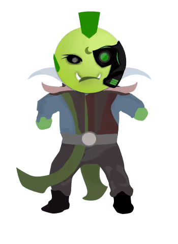 Item #1267636222098593534940836572460806950564924016834794233289442790560667533313 Media