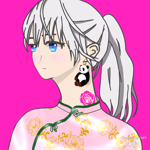 Item #10316583611890048197089817940483115823776814453501418406417658176504166612993 Media