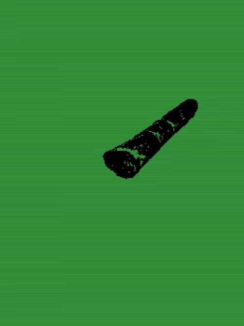 Item #64906981999387913361697985844312441701833576398490256579203189946746239188993 Media