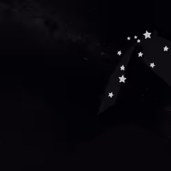 1365942464503178168797128467950790374030030309817403446071139572223420923905