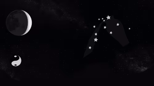 Item #1365942464503178168797128467950790374030030309817403446071139572223420923905 Media