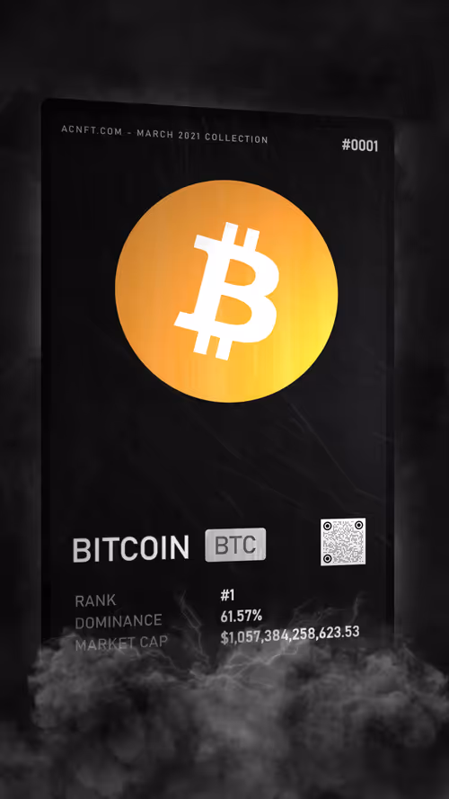 Item #13971206823931238489691385449180946742865299202668980993069281569402160939009 Media