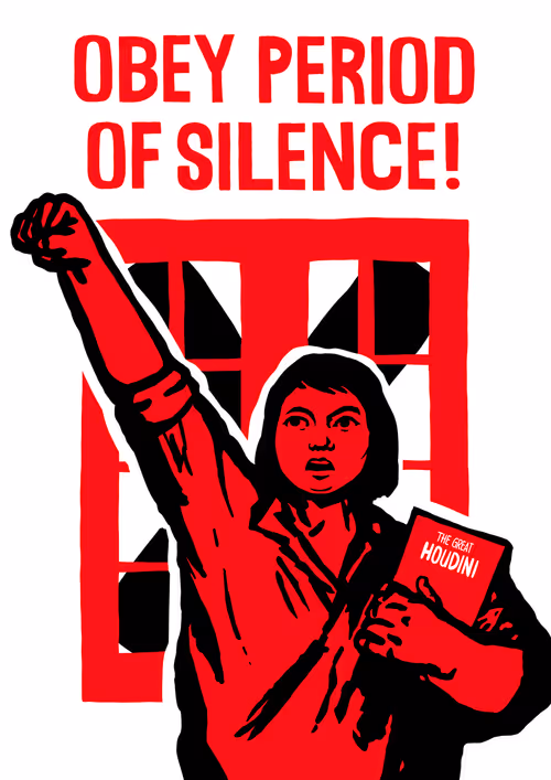 Item #24361816799322210282412022275208626678445668539892023664794546595692074237953 Media