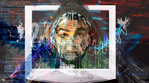 Item #112211784098613174103569256810896682296848187952698117261881412985268236976129 Media