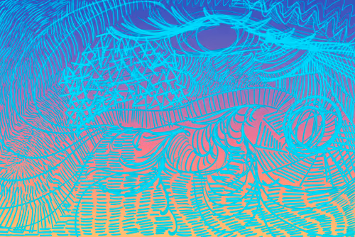 Item #89815326995567074449951065684345452040504008742453983149869822721657082478593 Media