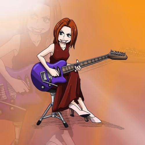 Item #14004648657977783561679193121725783747429675409345886233932193993901077430273 Media