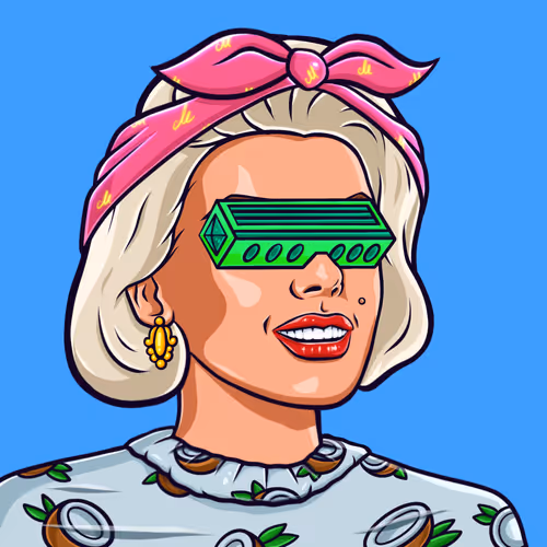 Item #38957510965000447959727445635902203217507742413664909873144434408634506543105 Media