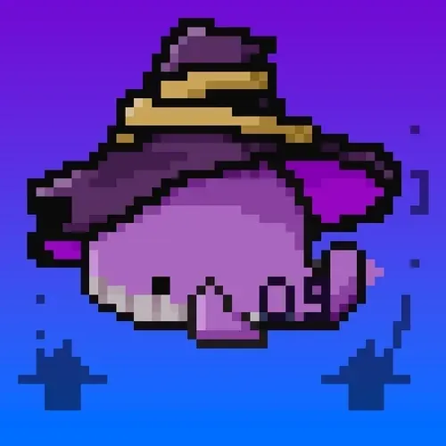 Item #76886183400510986828564600332623285787207885382450708502093141809422248443905 Media