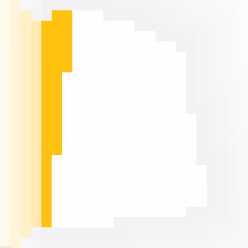 Item #80671015750030835512945602885533526873837684056892480579450740590492245819393 Media