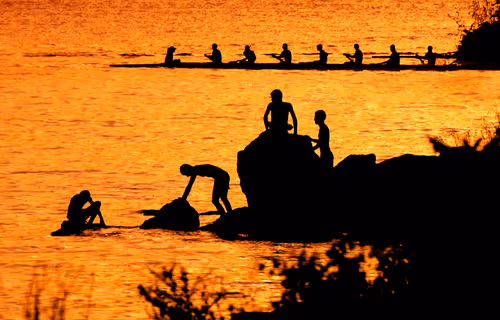 Item #96578766880217078611313821785465910127802058938618916549431102966738995642369 Media