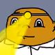 62627879575590535938673983689906287005717434653080869146631883912654035615745