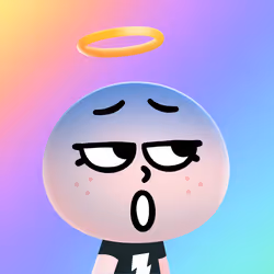 48335889954209877009568488269563848521939322694014622823359027392623620915201