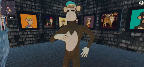 Item #48153070229298855640913608084090382353287223390804701764938409679382355378177 Media