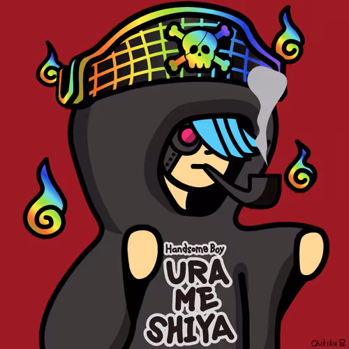 Item #73968658387149832608798850507873966653954096415463245831048073033765057724417 Media