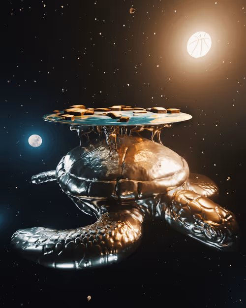 Item #110140944807547065417120509387927618756368391178309769556408896984276940095489 Media