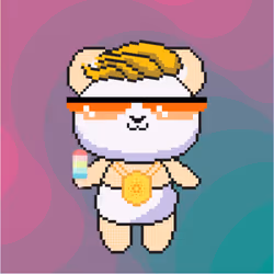 94313861772896694993370904293207067532089609964853071825052648079142433062913