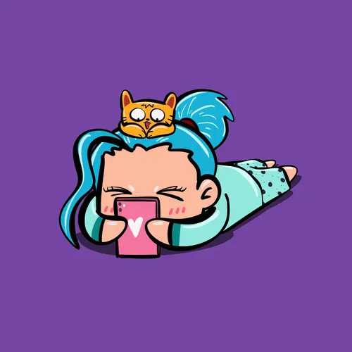 Item #83883455152393956243028811324508033413233737233489331680057805762544239902721 Media