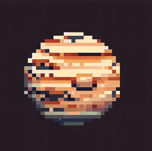 Item #2988491712230438222943585681120690101963608896139716786703204937016824300520 Media