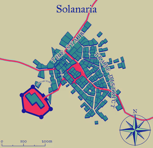 Item #4583203688154496710464576617550160289260541301864270714739252052074845700097 Media