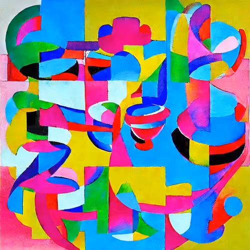 Item #47486124600115356212994033877053285152971587754593656252716901013702156746753 Media