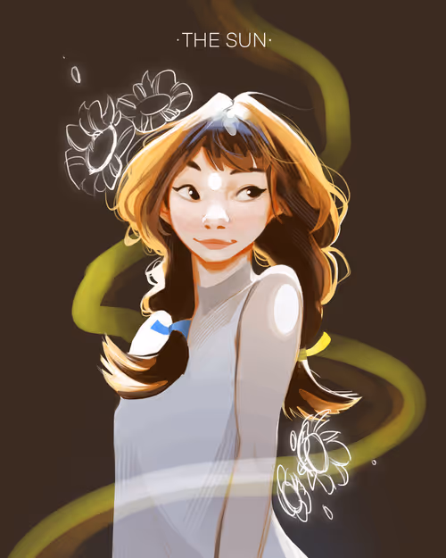 Item #7463206840839415270139464310938993722993660926415593499219794486509248184321 Media