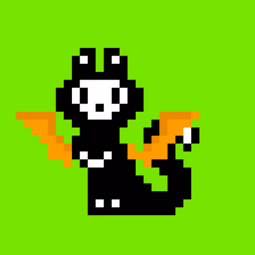 Item #37831856329125222317627892660179900888818572633239376314824698851209110355969 Media