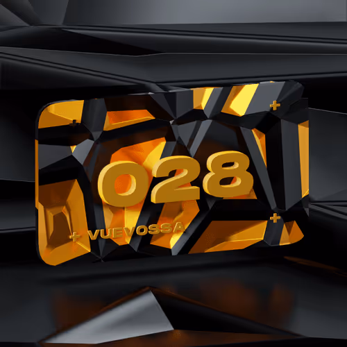 Item #75424877351743033969474547937455563514055093950663492037176807046044404678657 Media