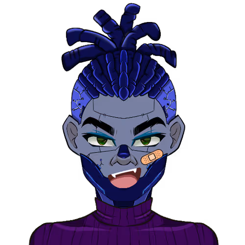 Item #75229655252155013560318892080460825446919825933138121531859910334283394318337 Media